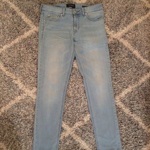 Pacsun Skinny Jeans